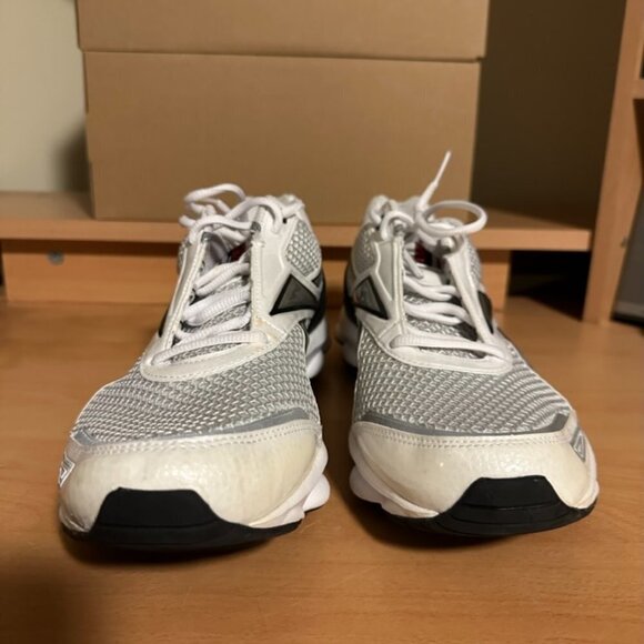 Reebok Runtone Men\'s Shoes Sz 11